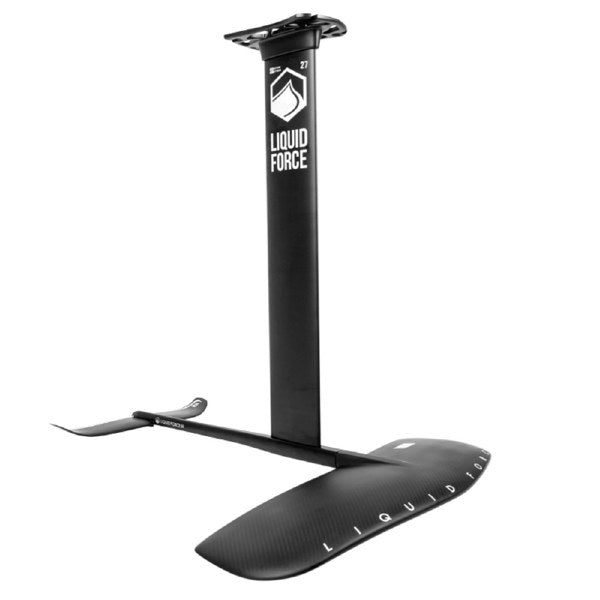 Flite 120 Foil