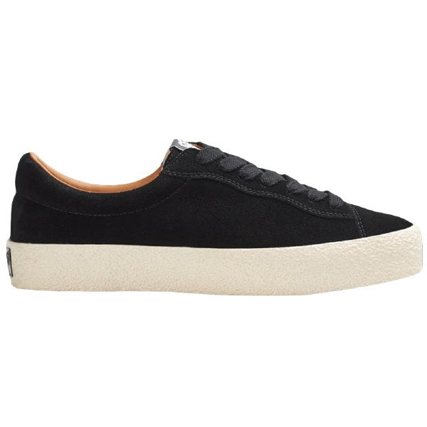 VM002 Suede Lo